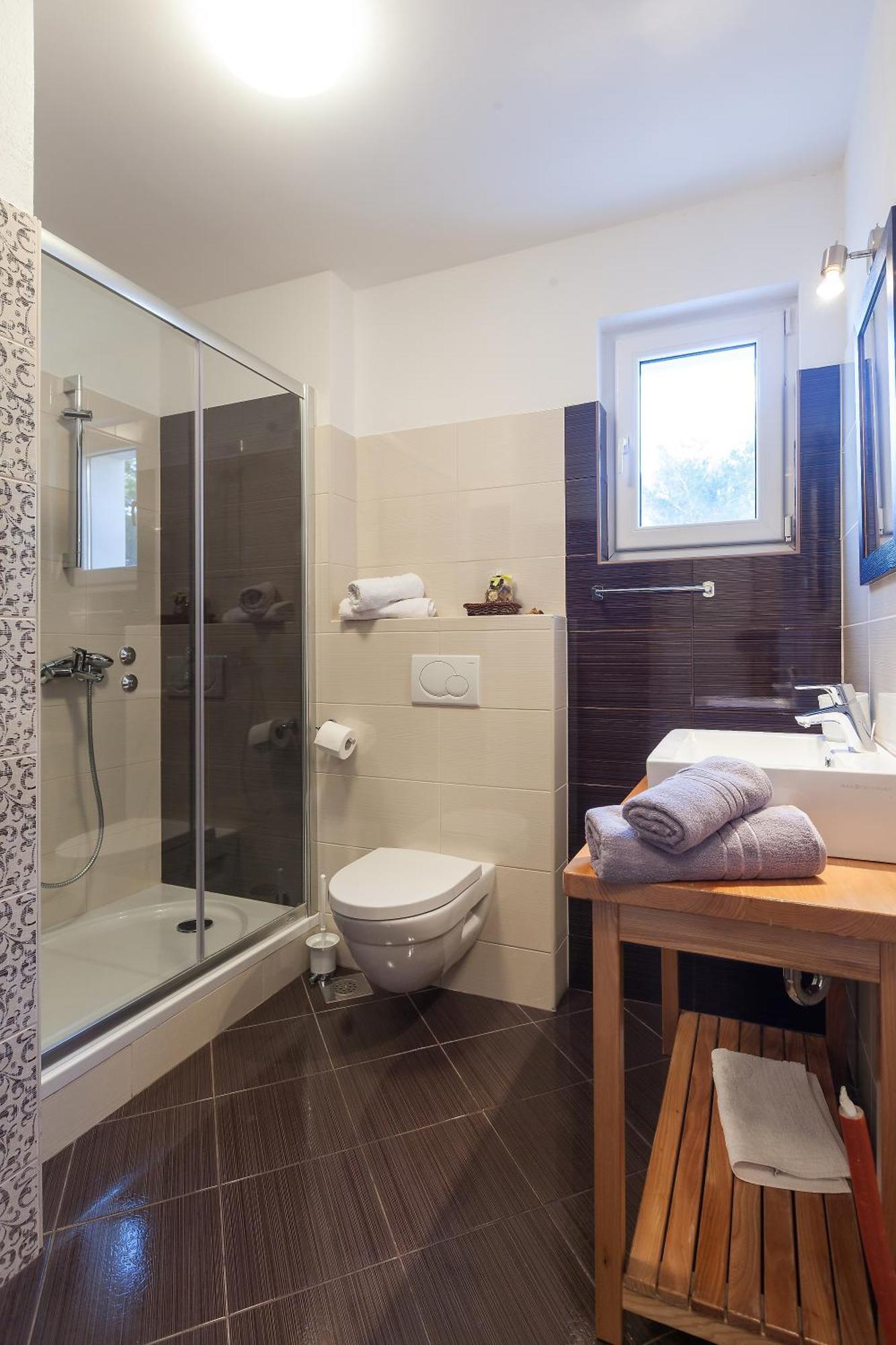 Apartmani Pasalic Tučepi Extérieur photo